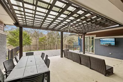 2348 Mystic Shore Drive, Cedar Hill, TX 75104 - Photo 33