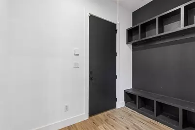 2348 Mystic Shore Drive, Cedar Hill, TX 75104 - Photo 29