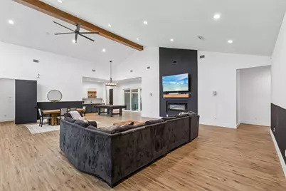 2348 Mystic Shore Drive, Cedar Hill, TX 75104 - Photo 3