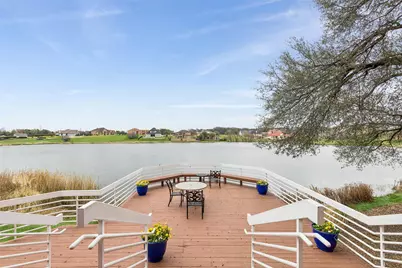 2348 Mystic Shore Drive, Cedar Hill, TX 75104 - Photo 37