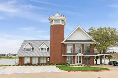 2348 Mystic Shore Drive, Cedar Hill, TX 75104 - Photo 37