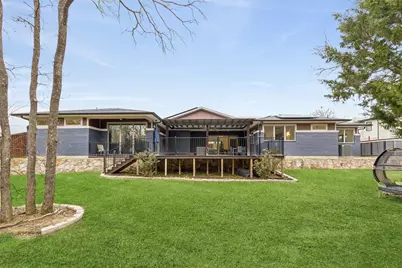 2348 Mystic Shore Drive, Cedar Hill, TX 75104 - Photo 33