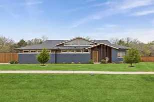 2348 Mystic Shore Dr, Cedar Hill, TX 75104 - Photo 1