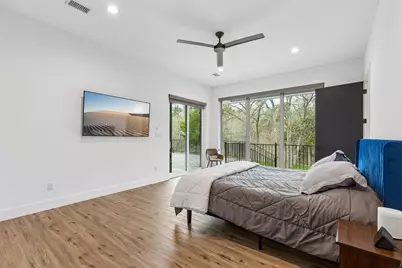 2348 Mystic Shore Drive, Cedar Hill, TX 75104 - Photo 13