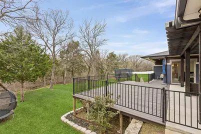 2348 Mystic Shore Drive, Cedar Hill, TX 75104 - Photo 35