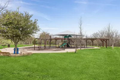 2348 Mystic Shore Drive, Cedar Hill, TX 75104 - Photo 39