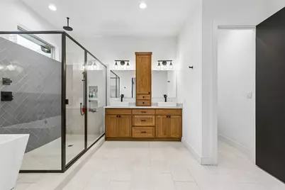 2348 Mystic Shore Drive, Cedar Hill, TX 75104 - Photo 15