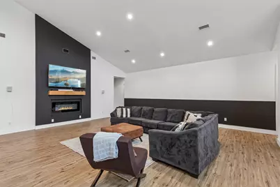 2348 Mystic Shore Drive, Cedar Hill, TX 75104 - Photo 5