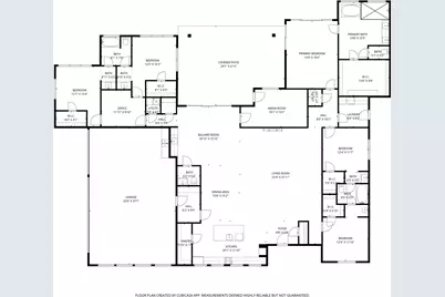 2348 Mystic Shore Drive, Cedar Hill, TX 75104 - Photo 39
