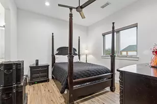 2348 Mystic Shore Dr, Cedar Hill, TX 75104 - Photo 25