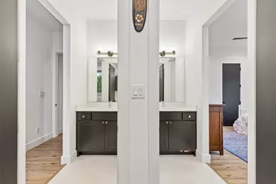 2348 Mystic Shore Drive, Cedar Hill, TX 75104 - Photo 23