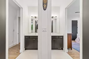 2348 Mystic Shore Dr, Cedar Hill, TX 75104 - Photo 23