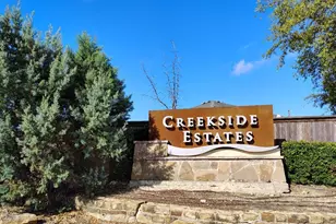 238 Willow Creek Ln, Terrell, TX 75160 - Photo 3