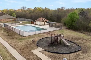238 Willow Creek Ln, Terrell, TX 75160 - Photo 33