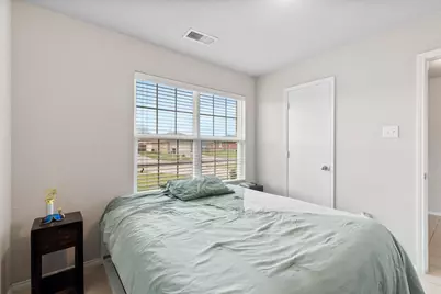 238 Willow Creek Lane, Terrell, TX 75160 - Photo 17