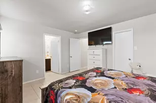 238 Willow Creek Ln, Terrell, TX 75160 - Photo 17