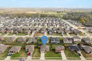 238 Willow Creek Ln, Terrell, TX 75160 - Photo 35