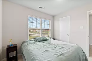 238 Willow Creek Ln, Terrell, TX 75160 - Photo 19