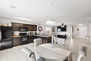 238 Willow Creek Ln, Terrell, TX 75160 - Photo 1