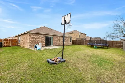 238 Willow Creek Lane, Terrell, TX 75160 - Photo 27