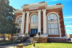 238 Willow Creek Ln, Terrell, TX 75160 - Photo 37