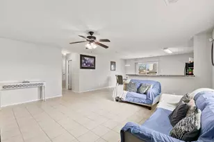 238 Willow Creek Ln, Terrell, TX 75160 - Photo 7