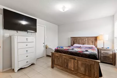 238 Willow Creek Lane, Terrell, TX 75160 - Photo 15