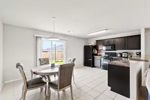 238 Willow Creek Ln, Terrell, TX 75160 - Photo 11