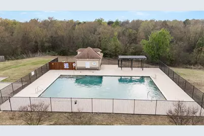 238 Willow Creek Lane, Terrell, TX 75160 - Photo 31