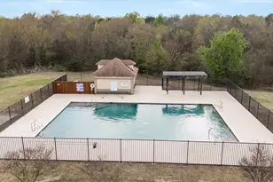 238 Willow Creek Ln, Terrell, TX 75160 - Photo 31