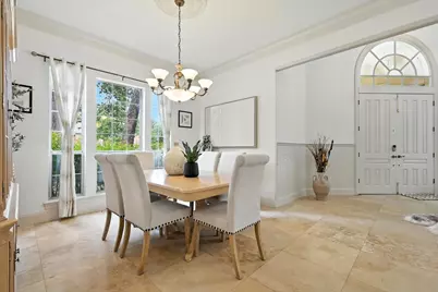 5417 Sun Meadow Drive, Flower Mound, TX 75022 - Photo 11