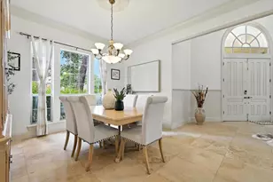 5417 Sun Meadow Dr, Flower Mound, TX 75022 - Photo 11