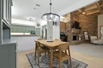 5417 Sun Meadow Drive, Flower Mound, TX 75022 - Photo 15