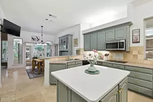 5417 Sun Meadow Dr, Flower Mound, TX 75022 - Photo 19