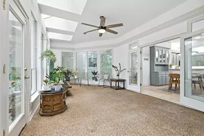 5417 Sun Meadow Drive, Flower Mound, TX 75022 - Photo 21