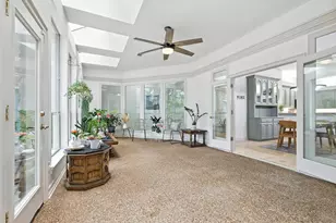 5417 Sun Meadow Dr, Flower Mound, TX 75022 - Photo 21