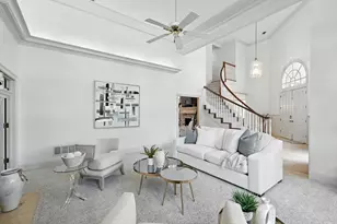 5417 Sun Meadow Dr, Flower Mound, TX 75022 - Photo 7