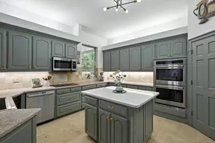 5417 Sun Meadow Dr, Flower Mound, TX 75022 - Photo 17