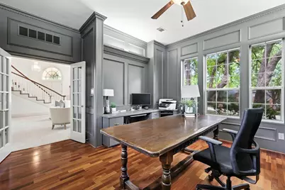 5417 Sun Meadow Drive, Flower Mound, TX 75022 - Photo 9