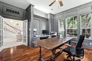 5417 Sun Meadow Dr, Flower Mound, TX 75022 - Photo 9