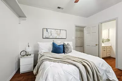 5417 Sun Meadow Drive, Flower Mound, TX 75022 - Photo 29