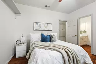 5417 Sun Meadow Dr, Flower Mound, TX 75022 - Photo 29