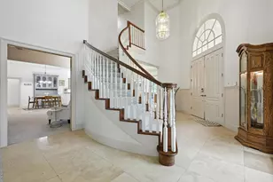 5417 Sun Meadow Dr, Flower Mound, TX 75022 - Photo 27