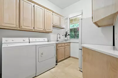 5417 Sun Meadow Drive, Flower Mound, TX 75022 - Photo 33