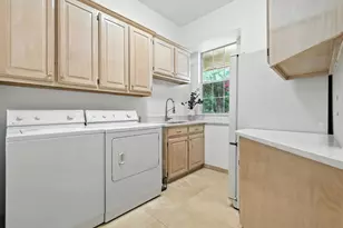 5417 Sun Meadow Dr, Flower Mound, TX 75022 - Photo 33