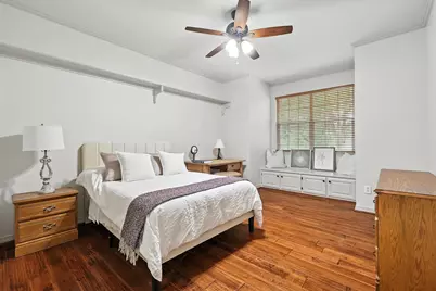 5417 Sun Meadow Drive, Flower Mound, TX 75022 - Photo 31