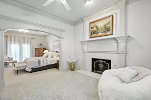 5417 Sun Meadow Dr, Flower Mound, TX 75022 - Photo 23