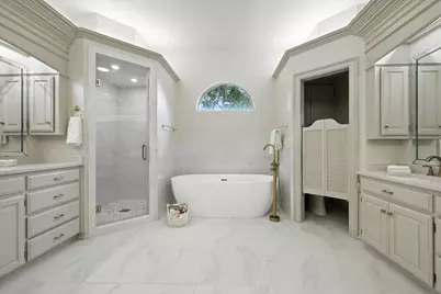 5417 Sun Meadow Drive, Flower Mound, TX 75022 - Photo 25