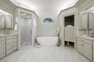 5417 Sun Meadow Dr, Flower Mound, TX 75022 - Photo 25