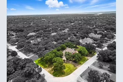 5417 Sun Meadow Drive, Flower Mound, TX 75022 - Photo 39